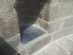 sandymount tower- 21340.jpg